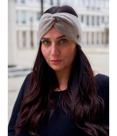 Galvas saite FRAAS PURE CASHMERE 24/10