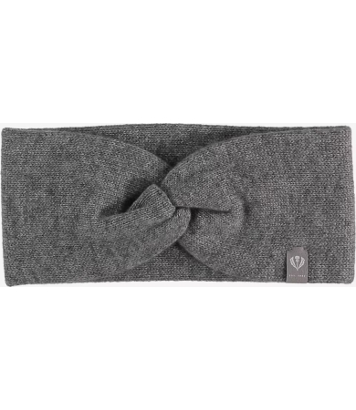 Galvas saite FRAAS PURE CASHMERE 24/10