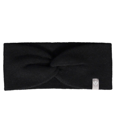 Galvas saite FRAAS PURE CASHMERE 24/10