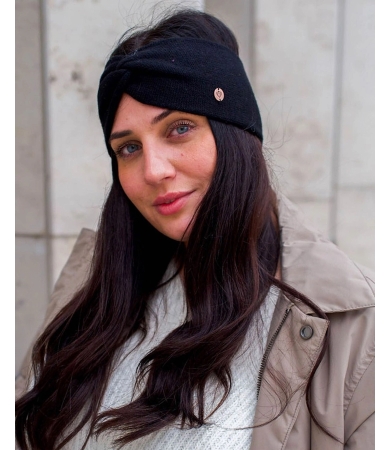 Galvas saite FRAAS PURE CASHMERE 24/10