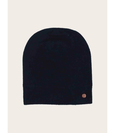 Cepure FRAAS PURE CASHMERE 24/27