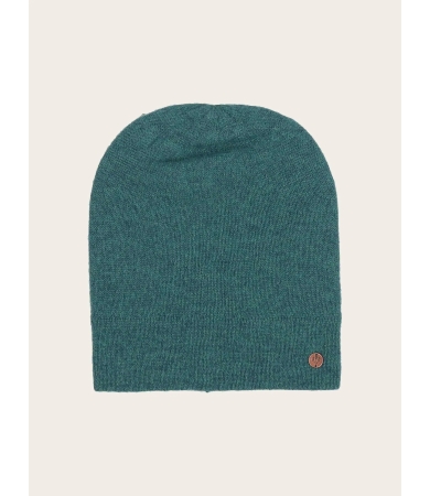 Cepure FRAAS PURE CASHMERE 24/27