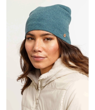 Cepure FRAAS PURE CASHMERE 24/27