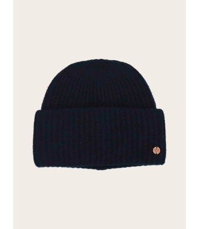 Cepure FRAAS PURE CASHMERE 24/20