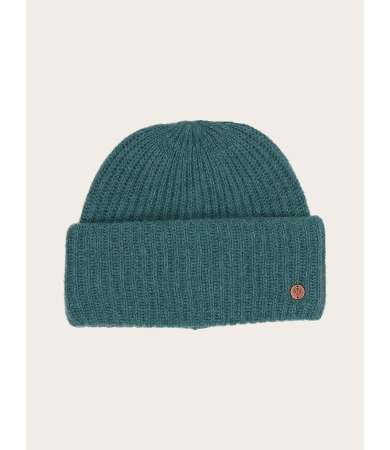 Cepure FRAAS PURE CASHMERE 24/20