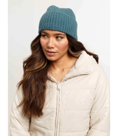 Cepure FRAAS PURE CASHMERE 24/20