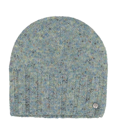 Cepure FRAAS MOTTLED WITH GLITTER 23/24