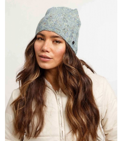 Cepure FRAAS MOTTLED WITH GLITTER 23/24