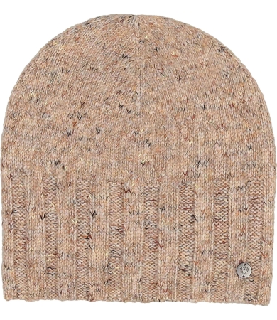 Cepure FRAAS MOTTLED WITH GLITTER 23/24