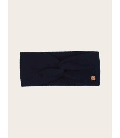 Galvas saite FRAAS PURE CASHMERE 24/10