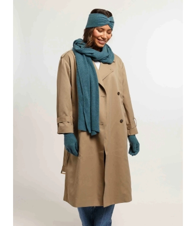 Galvas saite FRAAS PURE CASHMERE 24/10