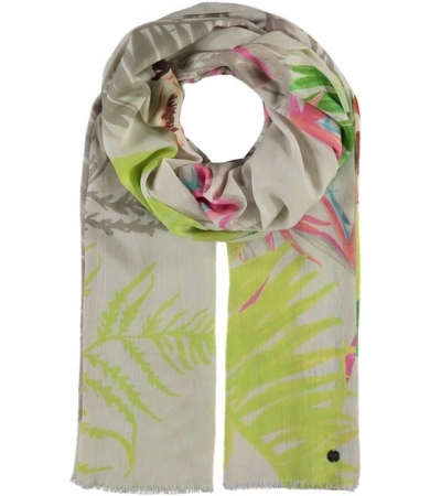 Šalle FRAAS FRAAS 70x180cm