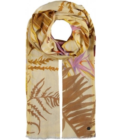 Šalle  FRAAS 70x180cm