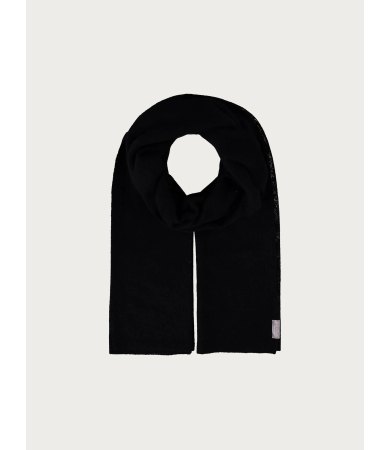 Šalle FRAAS PURE CASHMERE 50x180