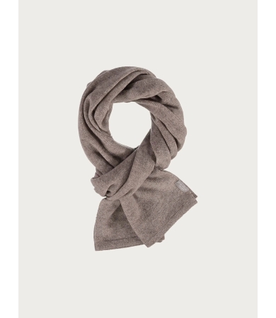 Šalle FRAAS PURE CASHMERE 50x180