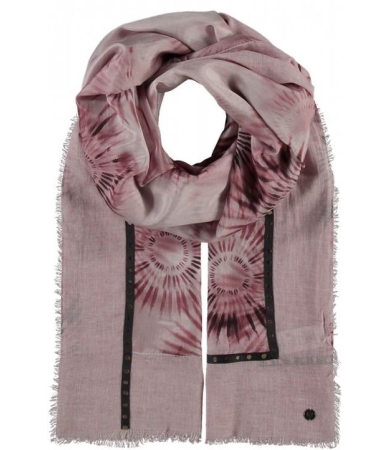 Šalle  FRAAS 70x180cm