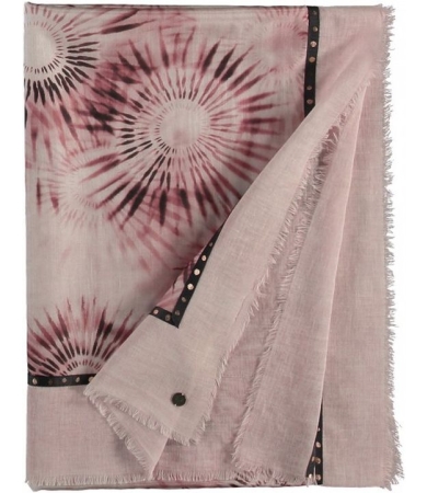 Šalle  FRAAS 70x180cm