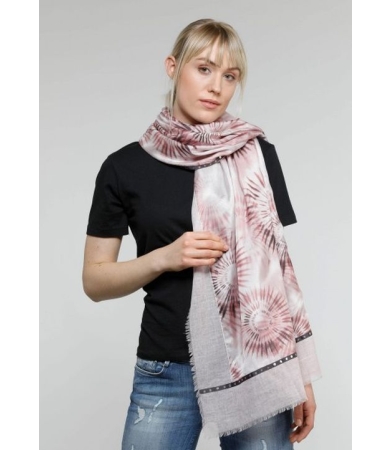 Šalle  FRAAS 70x180cm