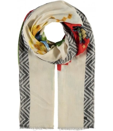 Šalle  FRAAS 70x180cm