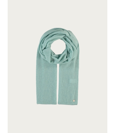 Šalle FRAAS PURE CASHMERE 50x180