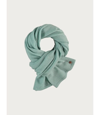 Šalle FRAAS PURE CASHMERE 50x180