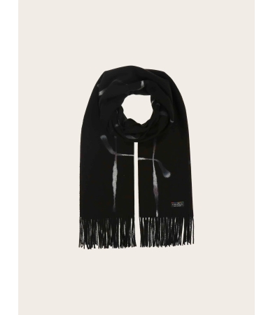 Šalle FRAAS CASHMINK WINDOW PANE CHECK 65x195