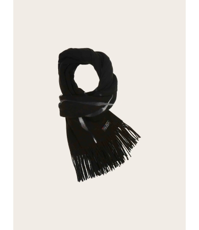 Šalle FRAAS CASHMINK WINDOW PANE CHECK 65x195