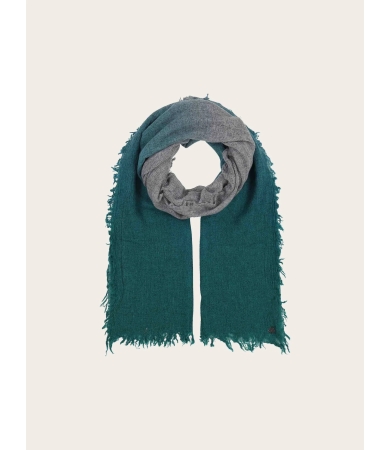 Šalle FRAAS OMBRE DESIGN 80x190