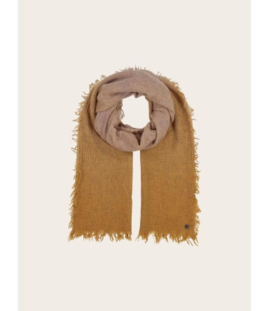 Šalle FRAAS OMBRE DESIGN 80x190