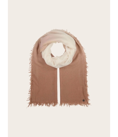 Šalle FRAAS OMBRE DESIGN 80x190