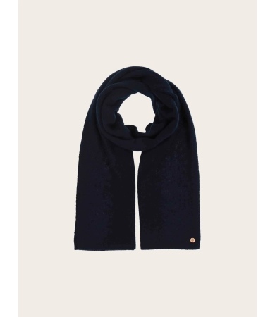 Šalle FRAAS PURE CASHMERE 50x180