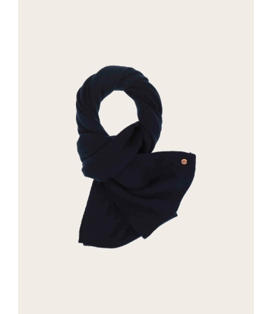 Šalle FRAAS PURE CASHMERE 50x180