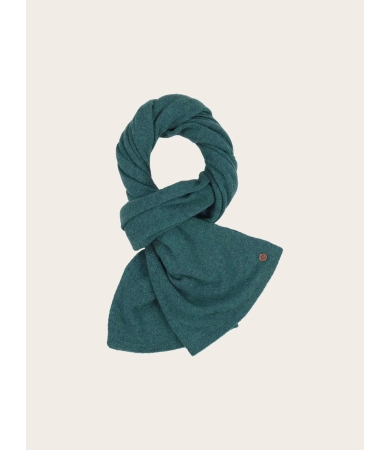 Šalle FRAAS PURE CASHMERE 50x180