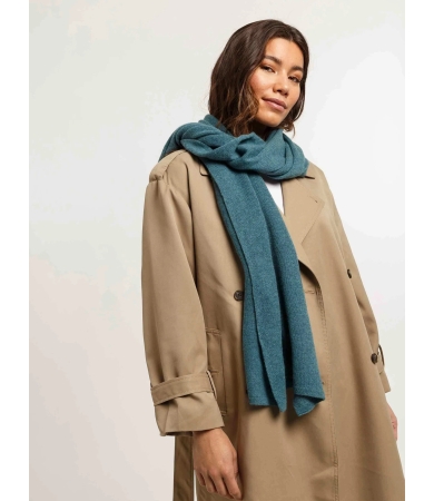 Šalle FRAAS PURE CASHMERE 50x180