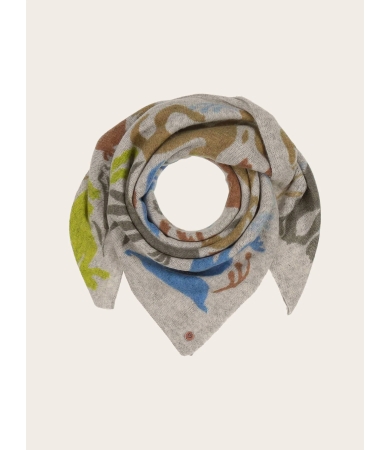 Lakats FRAAS ANIMAL MOTIFS 90x90