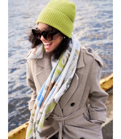 Lakats FRAAS ANIMAL MOTIFS 90x90