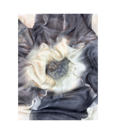 Lakats BARBIERI Rudens/Ziema 2026 135x135