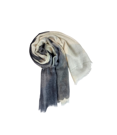 Lakats BARBIERI Rudens/Ziema 2026 135x135