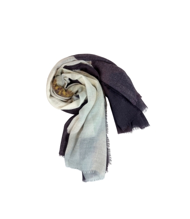 Lakats BARBIERI Rudens/Ziema 2026 135x135