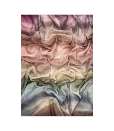 Lakats BARBIERI Rudens/Ziema 2026 135x135