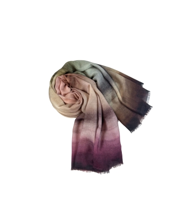 Lakats BARBIERI Rudens/Ziema 2026 135x135