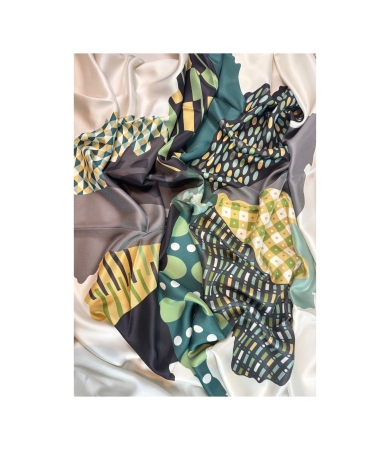 Lakats BARBIERI Rudens/Ziema 2026 140x140