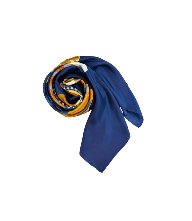 Lakats BARBIERI Rudens/Ziema 2026 140x140