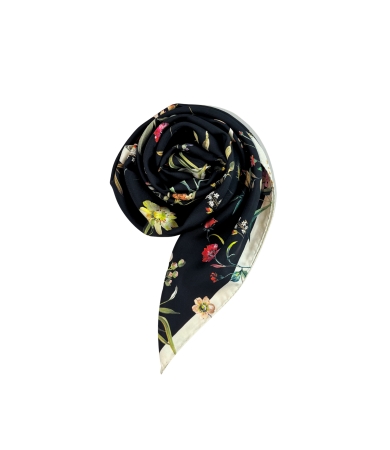 Lakats BARBIERI Rudens/Ziema 2026 90x90