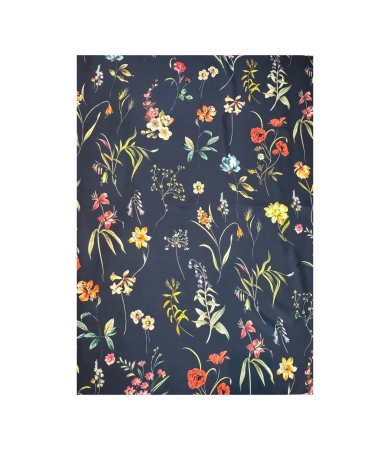 Lakats BARBIERI Rudens/Ziema 2026 90x90