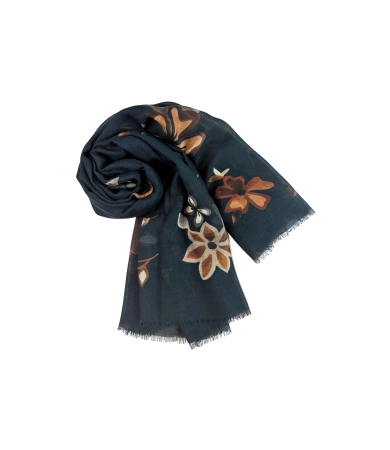 Lakats BARBIERI Rudens/Ziema 2026 140x140