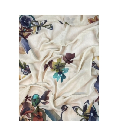 Lakats BARBIERI Rudens/Ziema 2026 140x140