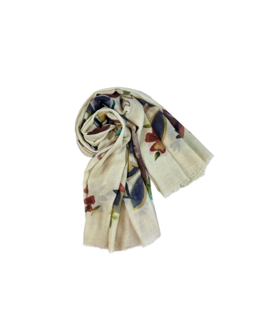 Lakats BARBIERI Rudens/Ziema 2026 140x140