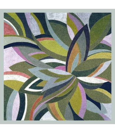 Lakats BARBIERI Rudens/Ziema 2026 140x140