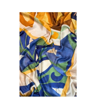 Lakats BARBIERI Rudens/Ziema 2026 140x140